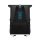Lenovo IdeaPad Gaming Modern Backpack (Czarny) - 1160794 - zdjęcie 3